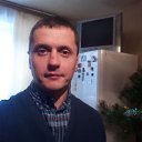 ���� �����, �������, 37 ��� - ��������� 6 ������ 2023 � ������ ���� ����������
