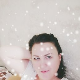 ���� ����, ���������, 41 ��� - ��������� 16 ������ 2023