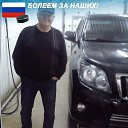 ���� ���������, ������, 67 ��� - ��������� 7 �������� 2022 � ������ ���� ����������