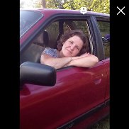 , 48 , 