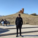 ���� ����, ������, 42 ���� - ��������� 10 ������� 2022 � ������ ���� ����������