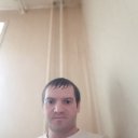 ���� ����, ������, 37 ��� - ��������� 4 ������� 2022