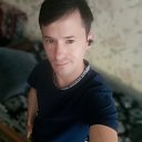 ���� �����, ����, 31 ��� - ��������� 26 ������ 2022