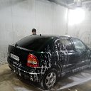 ���� �����, ������, 40 ��� - ��������� 1 ������� 2023