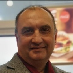 �������, �����, 54 ����