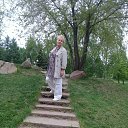 ���� ������, ���������, 60 ��� - ��������� 11 ������� 2022