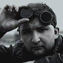 ���� ���������, ������������, 36 ��� - ��������� 17 ���� 2022