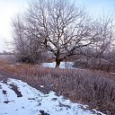 ���� �������, ��������� - ��������� 13 ������� 2023 � ������ ���� ����������