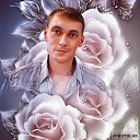   ((((Yura)))),  -  1  2023    