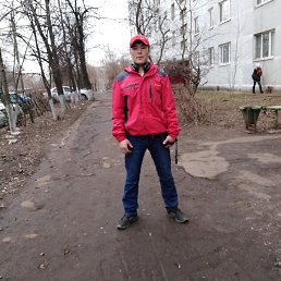 Kairat, , 29 