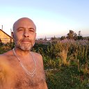  , , 53  -  6  2022    