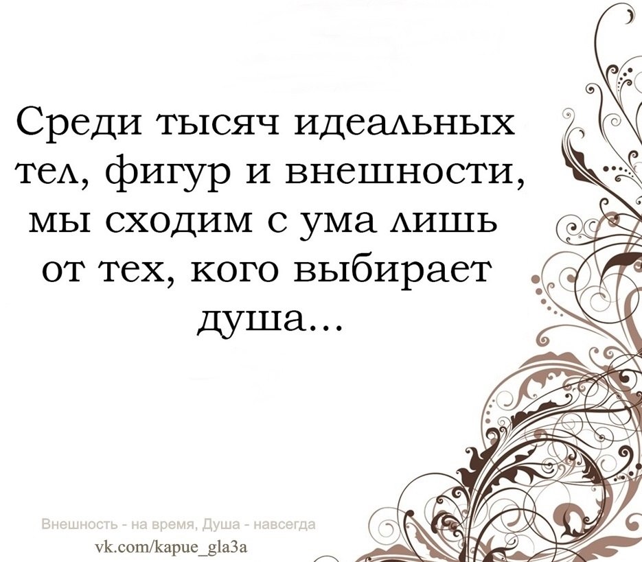   -  ,  -  - 1  2022  14:38