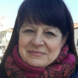 �������, �������, 68 ���