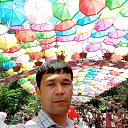 ���� Maxamma�jon, �����, 38 ��� - ��������� 27 ������� 2022