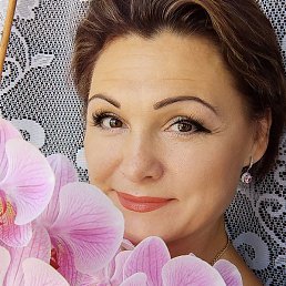 �������, ������, 47 ���