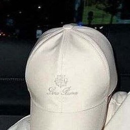 Sayod, ������, 24 ����