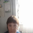  , , 71  -  29  2022