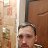  Alex, , 30  -  22  2022