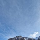 ���� ������, �����, 40 ��� - ��������� 16 ������� 2023 � ������ ���� ����������