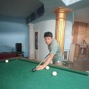 ���� ��������, �����������, 36 ��� - ��������� 30 ������ 2023