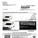 ���� C�����, ������������, 53 ���� - ��������� 12 ������� 2022 � ������ ���� ����������