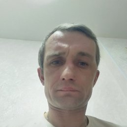 ���� �������, �����-���������, 47 ��� - ��������� 3 ������� 2022