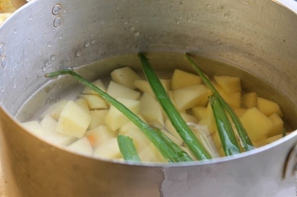   . :   2 .   300    2-3  ( ) ... - 4