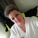 ���� ������, ������������, 59 ��� - ��������� 29 ���� 2022