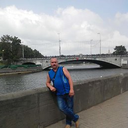 ������, ������, 52 ����