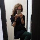  , - -  19  2022   2018.