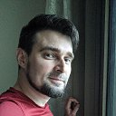  Alexander, - -  18  2022