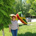 ���� ��������, ��������, 67 ��� - ��������� 8 ���� 2022 � ������ ���� ����������