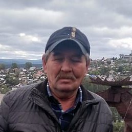 ����������, ���������, 67 ���