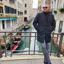 ���� Vital, ��������, 51 ��� - ��������� 9 ������� 2023