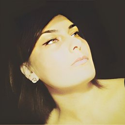 ����, ������, 46 ���