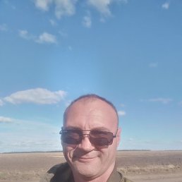 Dime, �����������, 49 ���