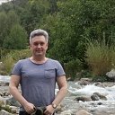 ���� ������, ������, 55 ��� - ��������� 1 ������� 2023 � ������ ���� ����������