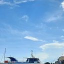 ���� ������, �����, 58 ��� - ��������� 14 ������� 2022 � ������ ���� ����������