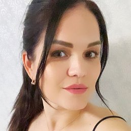 , , 35 