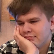 Дмитрий, 30 лет, Архангельск Дмитрий, 30 лет, Архангельск