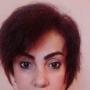 ���� �������, ������, 53 ���� - ��������� 25 ������ 2023 � ������ ���� ����������