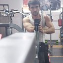  Sos, , 35  -  11  2022    