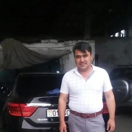  , -, 49  -  3  2022