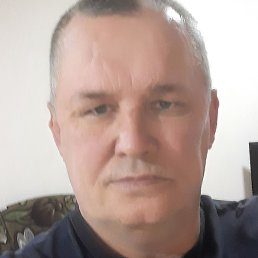 , , 54 