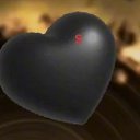 ���� Ulduz, ����, 43 ���� - ��������� 26 ������ 2023