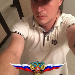 ���� X, ������, 37 ��� - ��������� 4 ������� 2022