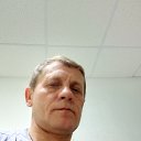 ���� ������, �����, 49 ��� - ��������� 29 ������� 2022 � ������ ���� ����������