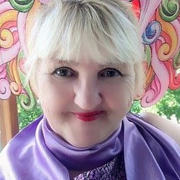 Tatiana, ������������, 73 ����