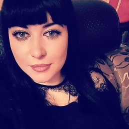 ����, �������, 36 ���