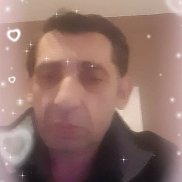 Anastas, 56 ���, ������
